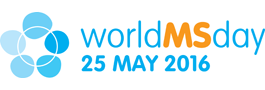 world-ms-day-logo.png