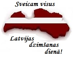 Latvija.jpg