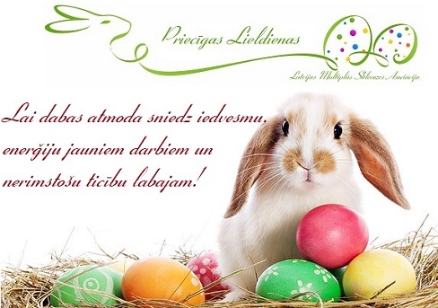 LMSA_2018 - kopija.jpg