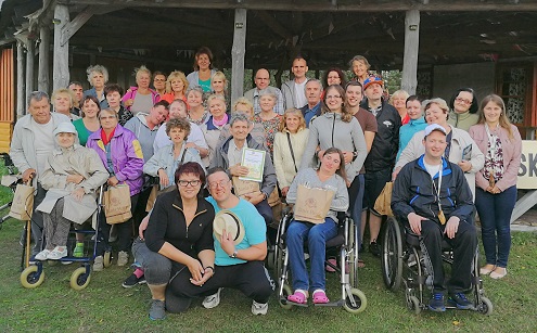 Kustībā ir dzīvība 1.jpg