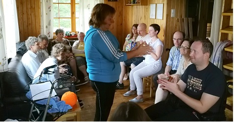 Kustībā ir dzīvība 10.jpg