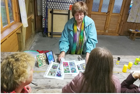 Kustībā ir dzīvība 11.jpg