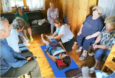 Kustībā ir dzīvība 12.jpg