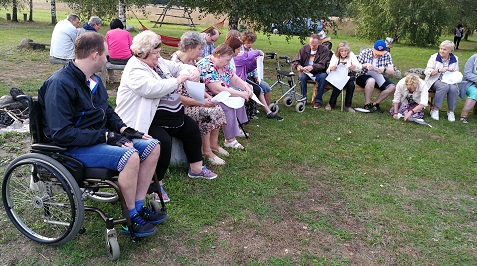 Kustībā ir dzīvība 13.jpg