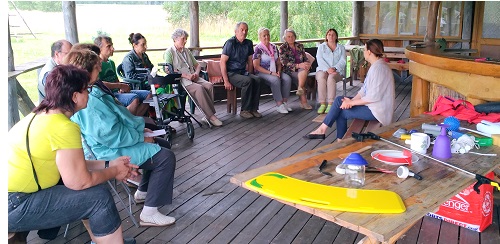 Kustībā ir dzīvība 2.jpg