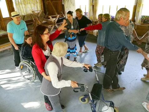 Kustībā ir dzīvība 3.jpg