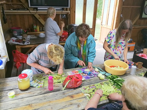 Kustībā ir dzīvība 4.jpg