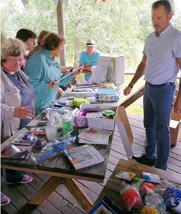 Kustībā ir dzīvība 5.jpg