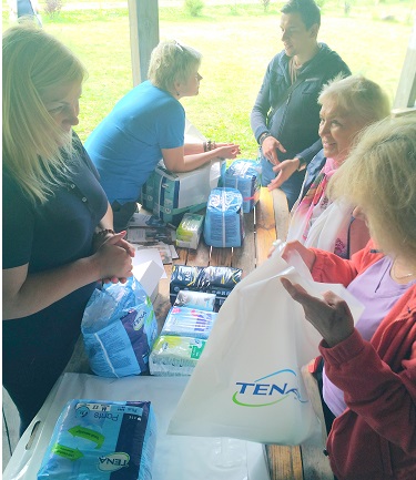 Kustībā ir dzīvība 6.jpg