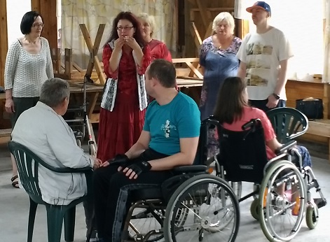 Kustībā ir dzīvība 7.jpg