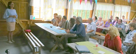 Kustībā ir dzīvība 8.jpg