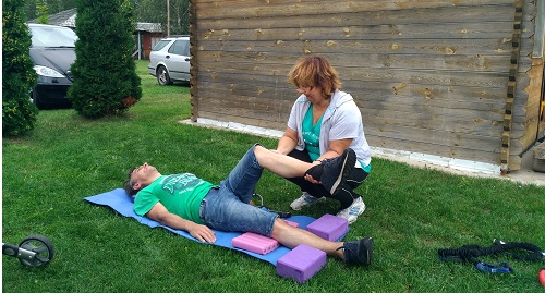 Kustībā ir dzīvība 9.jpg