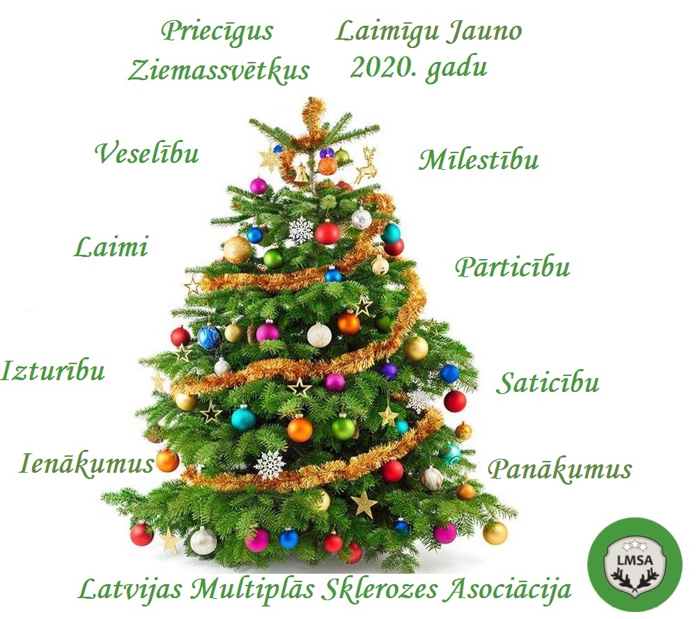 Jaunaisgads 2020.jpg