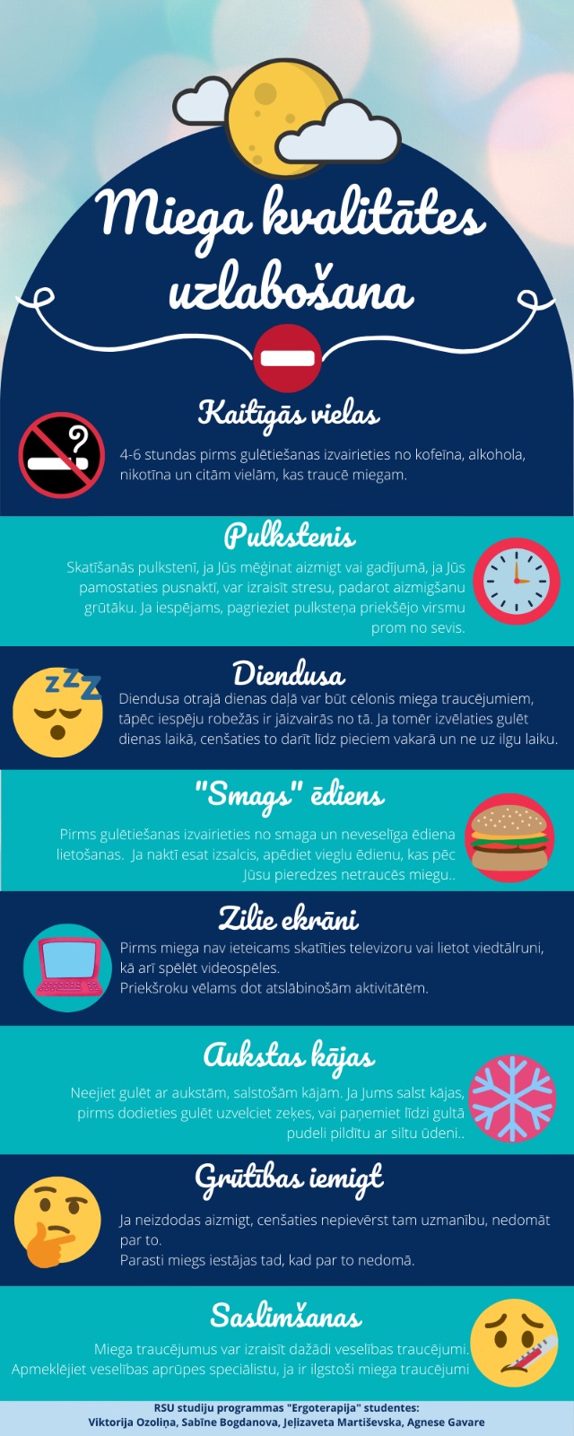 Miega kvalit_üte_LV_2.jpeg