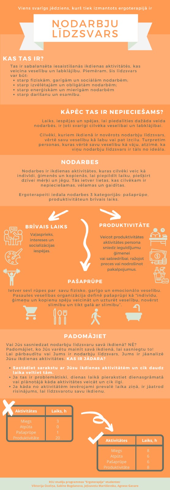 Nodarbju lidzsvars_LV.jpeg