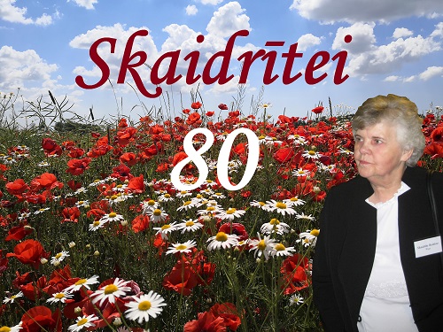SkaidriteBeitlere.jpg