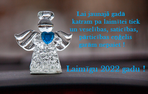 2022.apsveikums.png