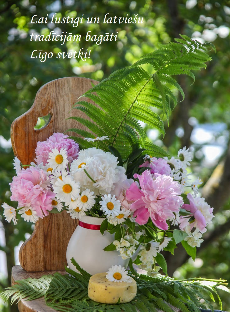 Līgo (5 из 5) - kopija.jpg