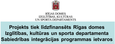 Obligata atsauce.png