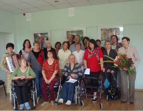 9.Septembris Kuldiga.jpg