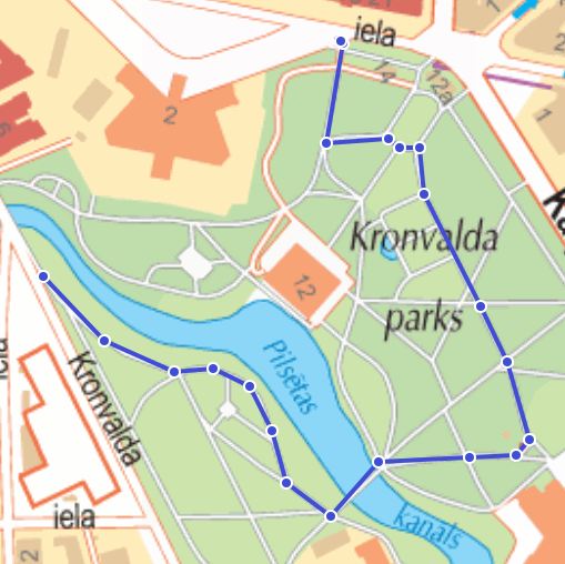 MS_maršruts (1).JPG