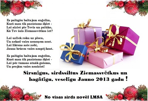 jgadam - Copy - Copy.jpg