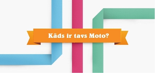 pmsdmoto