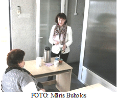 Notikumi Cēsīs 2 cesis.png