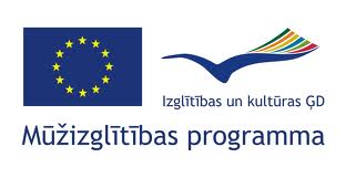 Avīze Cerība Nr.43 (2.daļa) 4 gruntvig logo.jpg