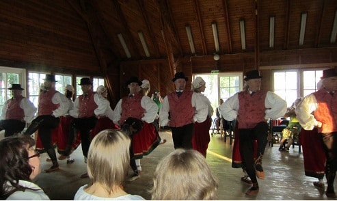 Norvēģijas un Baltijas valstu konference 2 Ignom13-2.JPG