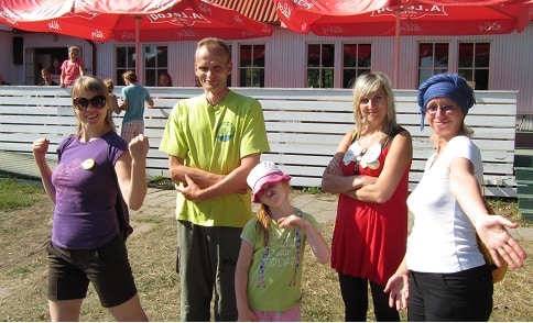 Norvēģijas un Baltijas valstu konference 4 Ignom13-4.JPG