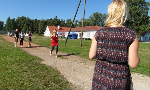 Norvēģijas un Baltijas valstu konference 6 Ignom13-6.JPG