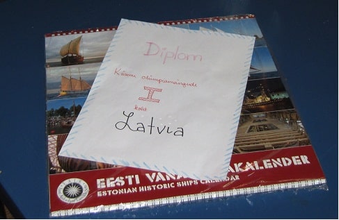 Norvēģijas un Baltijas valstu konference 7 Ignom13-7.JPG