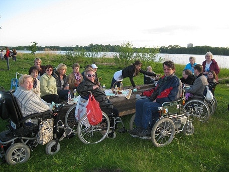 Hameleonu rotaļas turpinās- pirmais pasākums 7 IMG_0834.JPG