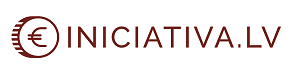 iniciativa.lv logo