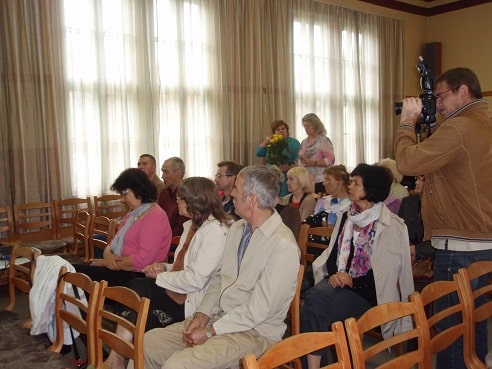 kuldiga9