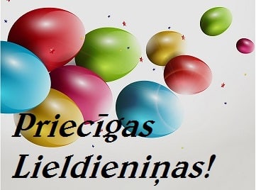 Lieldienas.jpeg