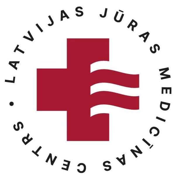 ljmc logo