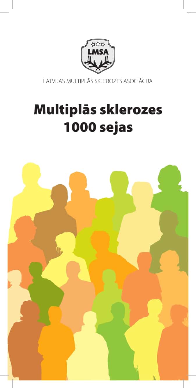 lmsa buklets lv druka page 0001