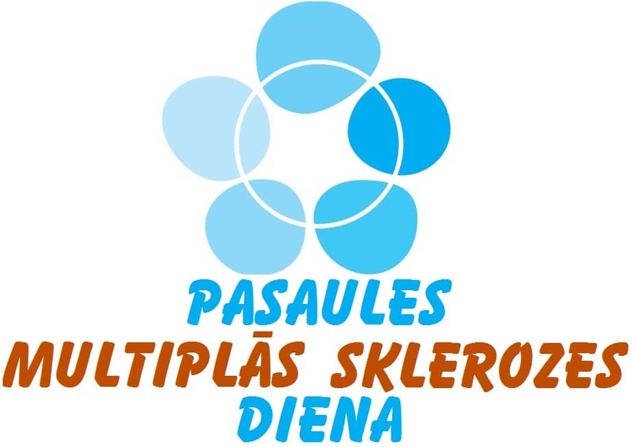 Avīze Cerība Nr.52 1 LOGO2.jpg