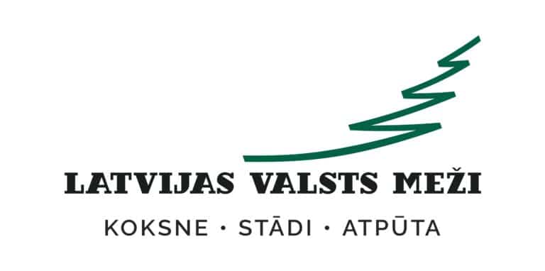 lvm logo