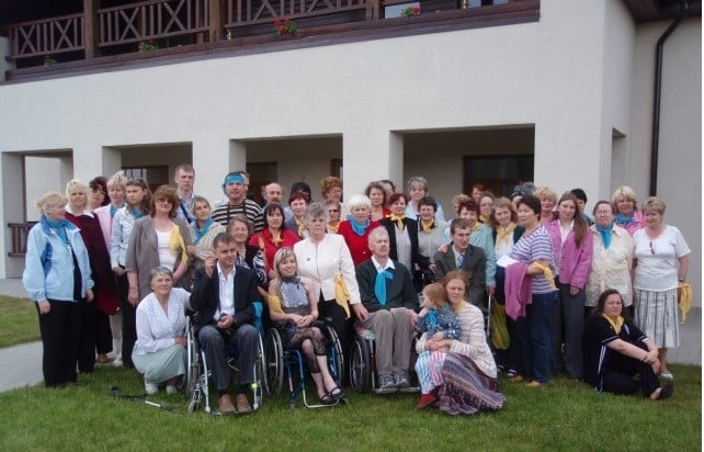 2009.gada 27.maijā - Pasaules MS diena. 1 m