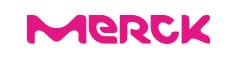 merck serono3