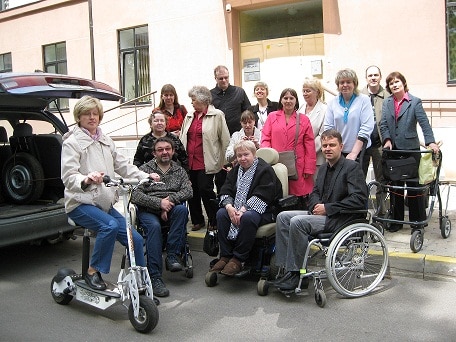 2012. gadā Pasaules MS diena tiks atzīmēta 30. maijā 1 ms11