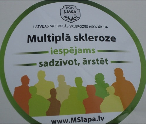 MS diena Latvijā 2013 6 msd13 1