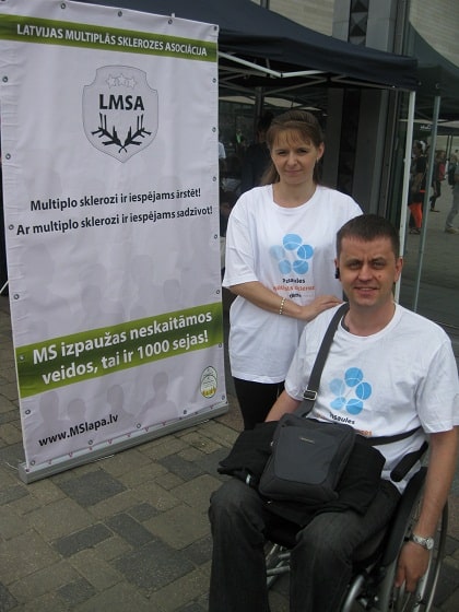 msd13 19