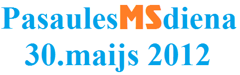 msdien