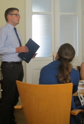 Pasaules MS diena 12 10.JPG