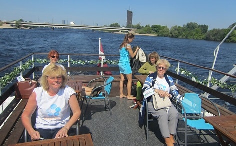Pasaules MS diena 6 4.JPG