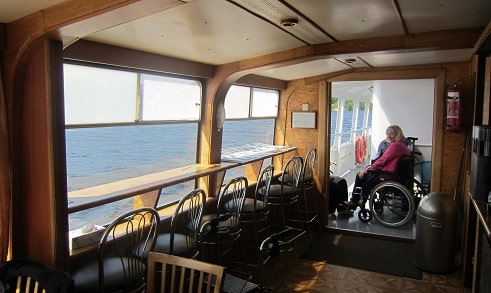 Pasaules MS diena 7 5.JPG
